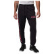 Jordan Ανδρικό παντελόνι φόρμας Sport Crossover Dri-FIT Fleece Pants